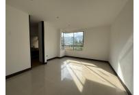 Apartamentos, Alquiler, Aguacatal - $8.600.000