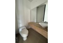 Apartamentos, Alquiler, Aguacatal - $8.600.000