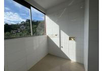 Apartamentos, Alquiler, Aguacatal - $8.600.000