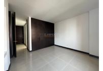 Apartamentos, Alquiler, Aguacatal - $8.600.000