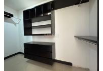 Apartamentos, Alquiler, Aguacatal - $8.600.000