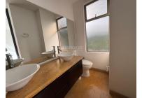 Apartamentos, Alquiler, Aguacatal - $8.600.000