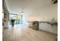 Apartamentos, Venta, Yumbo - $230.000.000