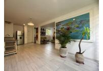 Apartamentos, Venta, Yumbo - $230.000.000