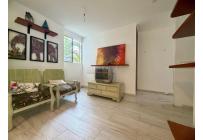 Apartamentos, Venta, Yumbo - $230.000.000
