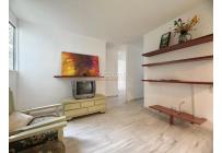 Apartamentos, Venta, Yumbo - $230.000.000