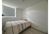 Apartamentos, Venta, Yumbo - $230.000.000