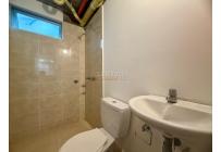 Apartamentos, Venta, Yumbo - $230.000.000