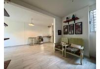 Apartamentos, Venta, Yumbo - $230.000.000