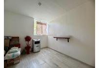 Apartamentos, Venta, Yumbo - $230.000.000