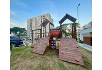 Apartamentos, Venta, Yumbo - $230.000.000