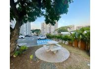 Apartamentos, Venta, Yumbo - $230.000.000