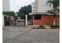 Apartamentos, Venta, Santa Anita - $310.000.000
