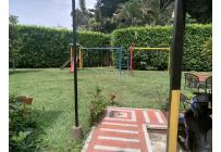 Apartamentos, Venta, Santa Anita - $310.000.000