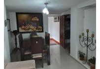 Apartamentos, Venta, Santa Anita - $310.000.000