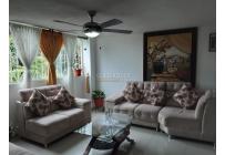 Apartamentos, Venta, Santa Anita - $310.000.000