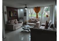 Apartamentos, Venta, Santa Anita - $310.000.000