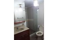 Apartamentos, Venta, Santa Anita - $310.000.000