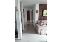 Apartamentos, Venta, Santa Anita - $310.000.000