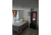 Apartamentos, Venta, Santa Anita - $310.000.000