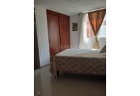 Apartamentos, Venta, Santa Anita - $310.000.000