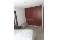 Apartamentos, Venta, Santa Anita - $310.000.000