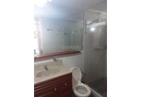 Apartamentos, Venta, Santa Anita - $310.000.000