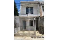 Apartaestudios, Venta, Barranquilla - $100.000.000