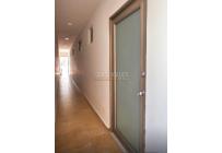 Apartaestudios, Venta, Barranquilla - $100.000.000