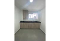 Apartaestudios, Venta, Barranquilla - $100.000.000