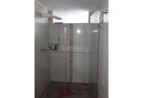 Apartamentos, Venta, Santa Anita - $310.000.000