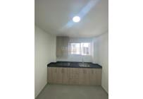 Apartaestudios, Venta, Barranquilla - $100.000.000