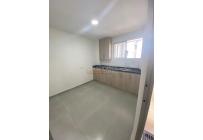 Apartaestudios, Venta, Barranquilla - $100.000.000