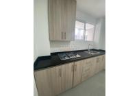 Apartaestudios, Venta, Barranquilla - $100.000.000