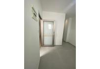 Apartaestudios, Venta, Barranquilla - $100.000.000