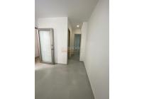 Apartaestudios, Venta, Barranquilla - $100.000.000