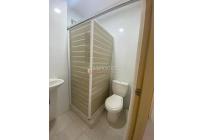 Apartaestudios, Venta, Barranquilla - $100.000.000