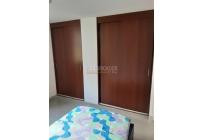 Apartamentos, Venta, Santa Anita - $310.000.000