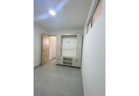 Apartaestudios, Venta, Barranquilla - $100.000.000