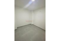 Apartaestudios, Venta, Barranquilla - $100.000.000