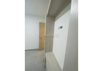 Apartaestudios, Venta, Barranquilla - $100.000.000