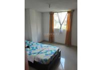 Apartamentos, Venta, Santa Anita - $310.000.000