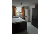 Apartamentos, Venta, Santa Anita - $310.000.000