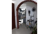 Apartamentos, Venta, Santa Anita - $310.000.000