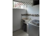 Apartamentos, Venta, Santa Anita - $310.000.000