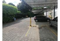 Apartamentos, Venta, Santa Anita - $310.000.000