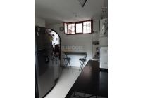 Apartamentos, Venta, Santa Anita - $310.000.000