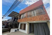 Apartaestudios, Venta, Yumbo - $450.000.000