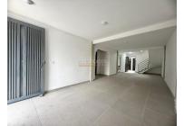 Apartaestudios, Venta, Yumbo - $450.000.000