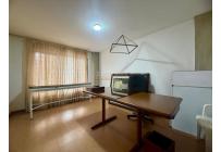 Apartaestudios, Venta, Yumbo - $450.000.000